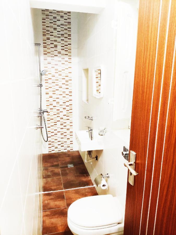 Superbly Located Cosy 2-Bedroom Apartment Valletta Exterior photo